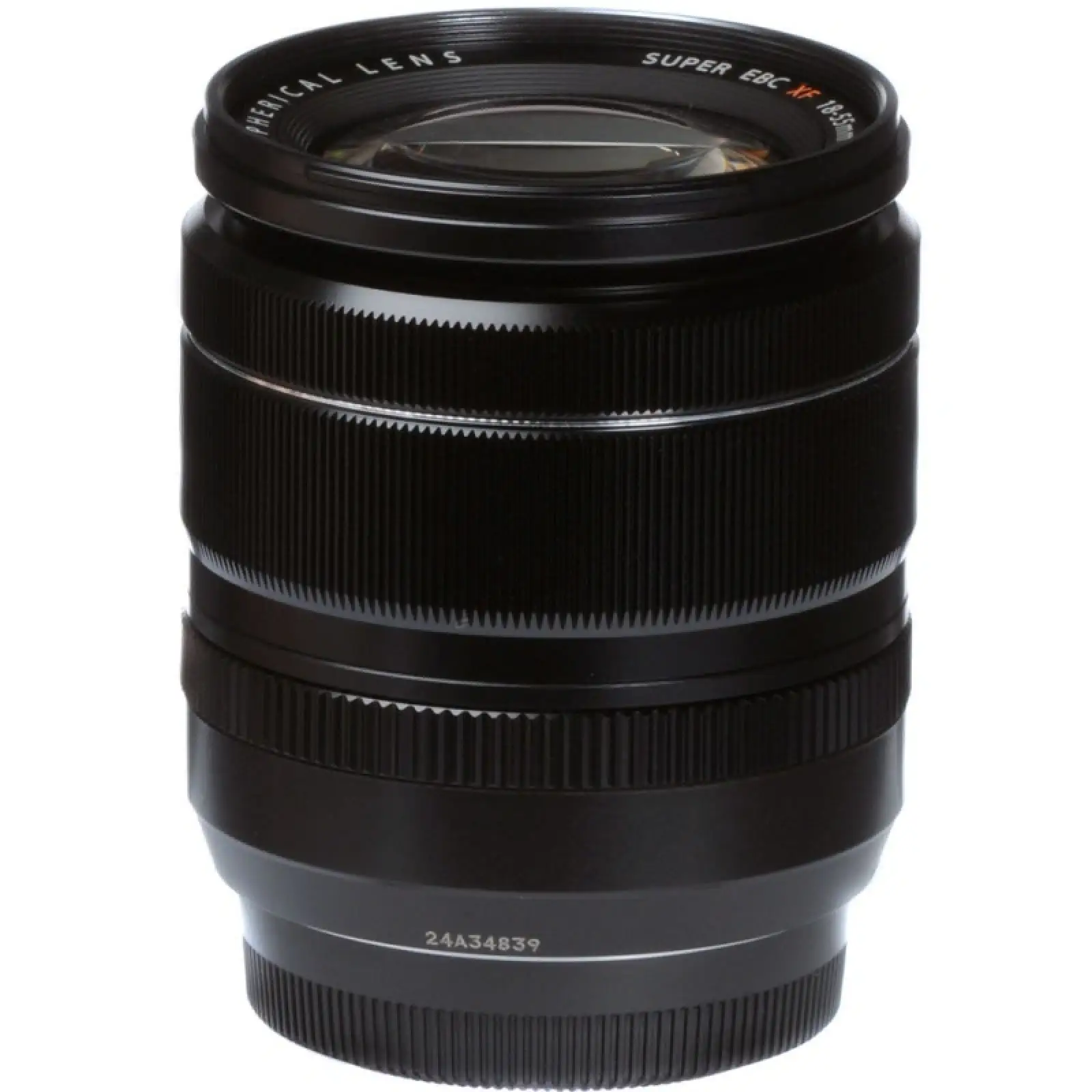 Универсальный объектив Fujifilm XF 18-55mm f/2,8-4 OIS R ( 16276479)