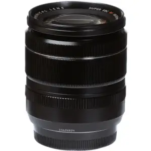 Универсальный объектив Fujifilm XF 18-55mm f/2,8-4 OIS R ( 16276479)