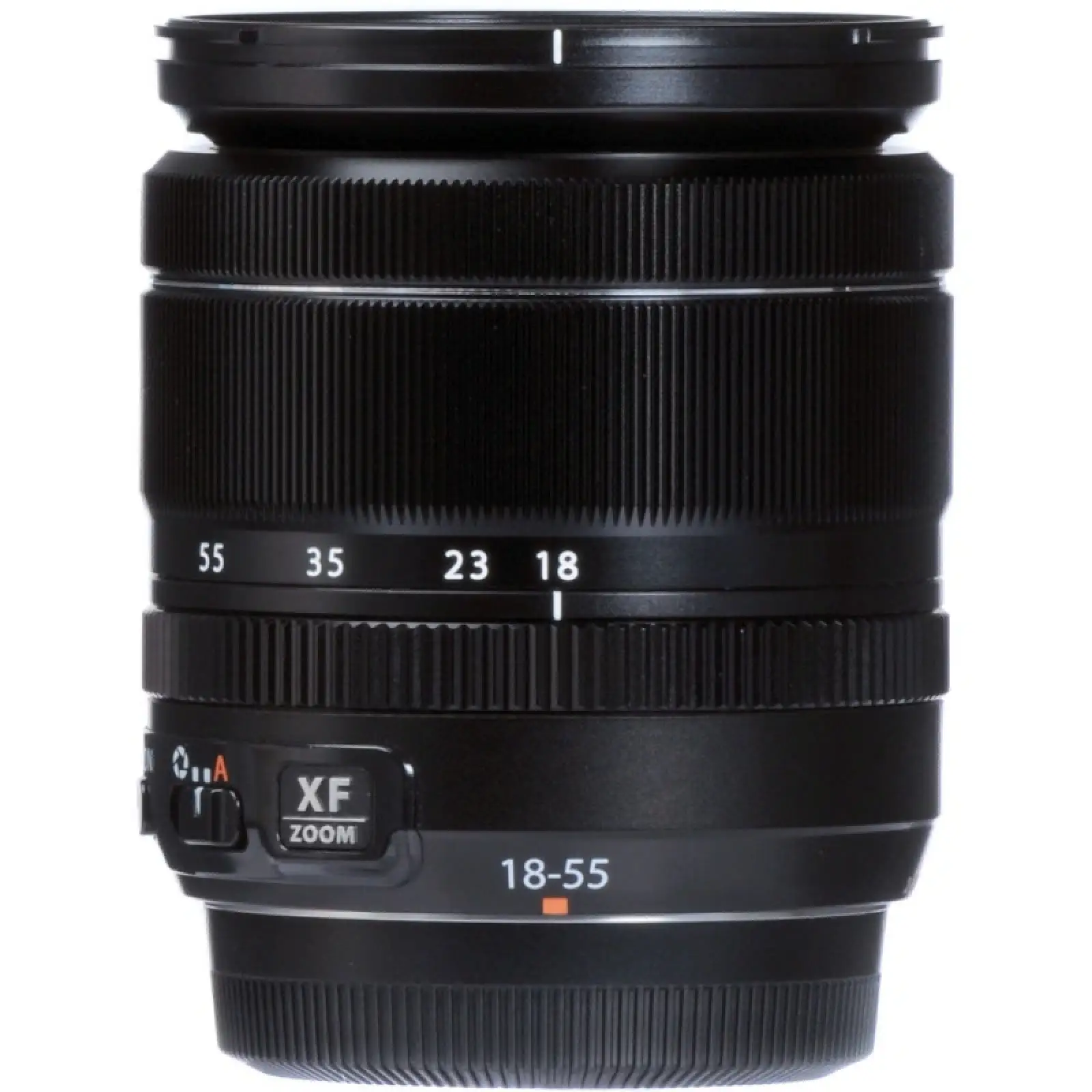 Универсальный объектив Fujifilm XF 18-55mm f/2,8-4 OIS R ( 16276479)