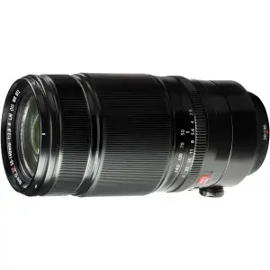 Довгофокусний об'єктив Fujifilm XF 50-140mm f/2,8 R LM OIS WR (16443060)