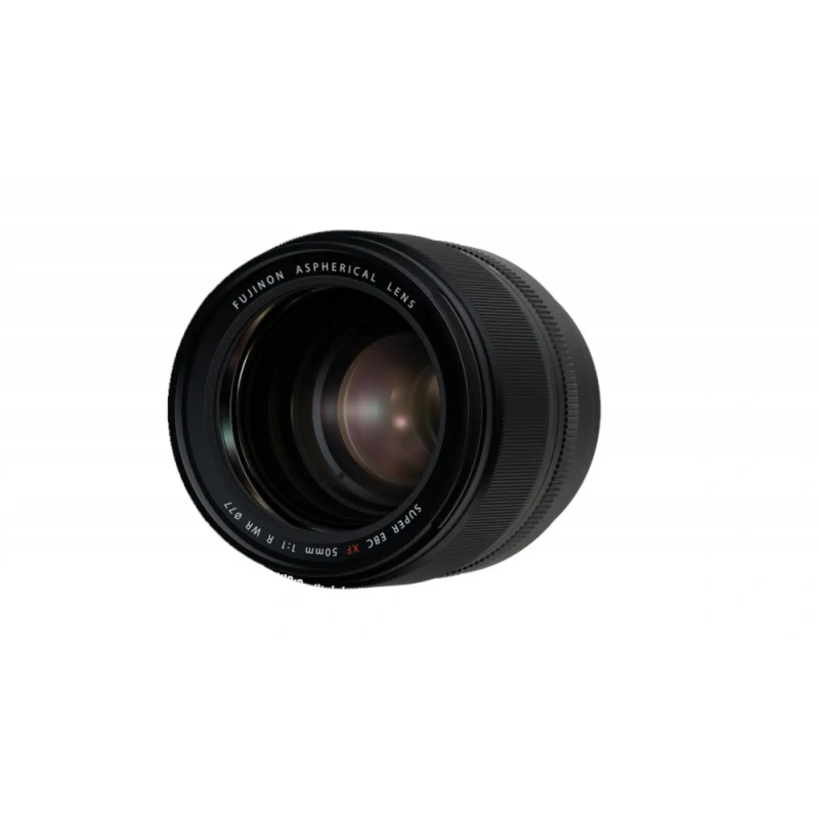 Стандартний об'єктив Fujifilm XF 50mm f/1,0 R WR (16664339)