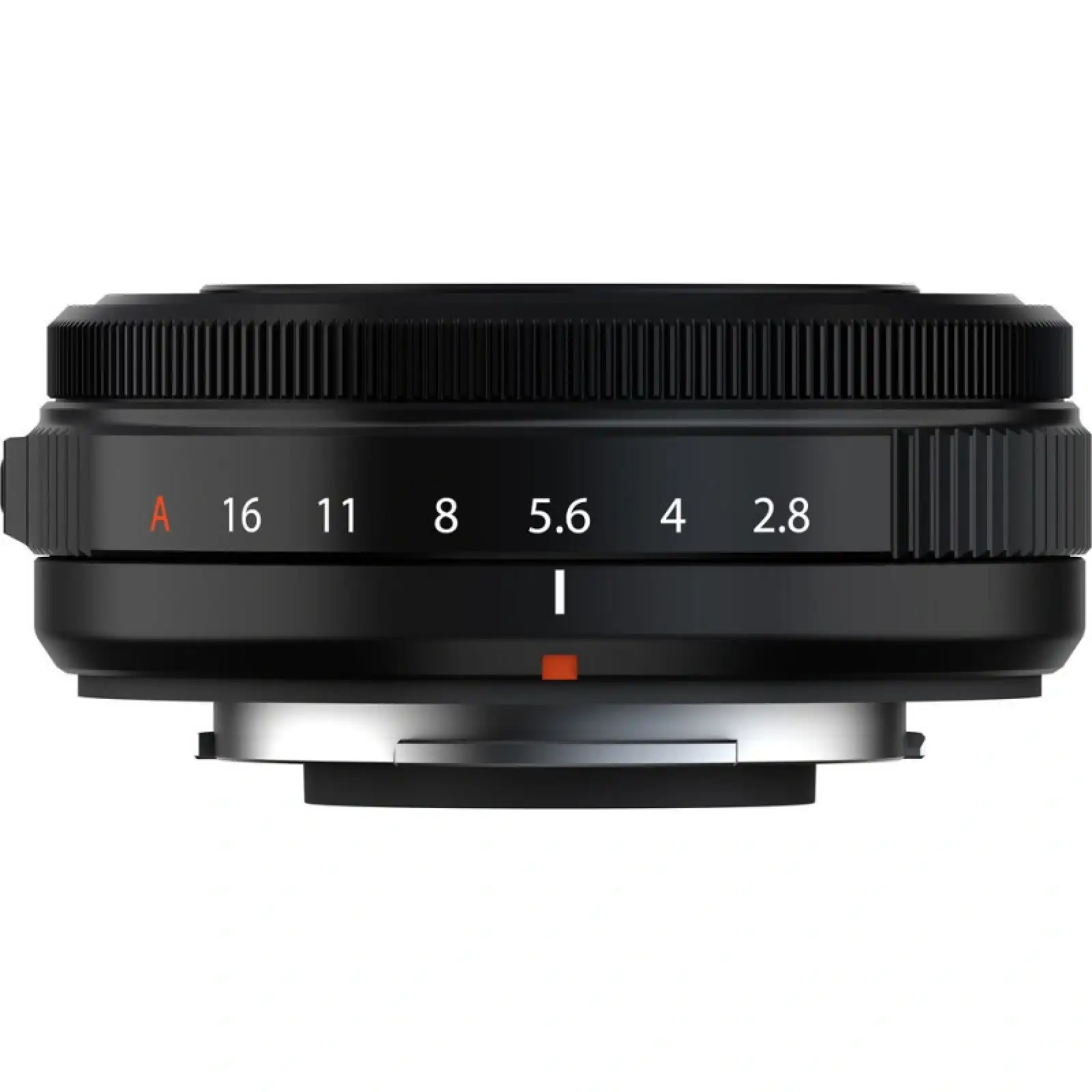 Ширококутний об'єктив Fujifilm XF 27mm f/2,8 R WR (16670170)