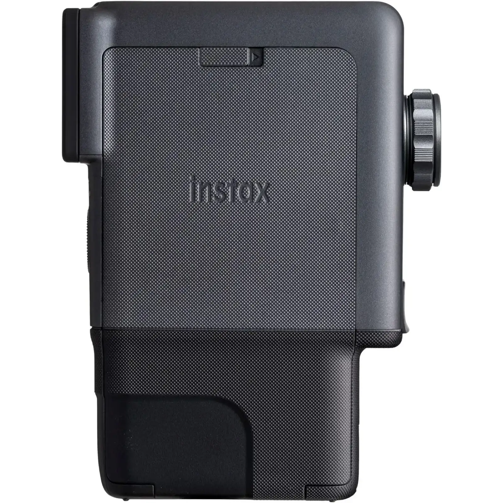 Фотокамера миттєвого друку Fujifilm Instax Mini Evo Cinema (16956029)