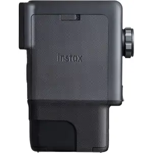 Фотокамера миттєвого друку Fujifilm Instax Mini Evo Cinema (16956029)