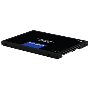 SSD накопитель GOODRAM CX400 GEN.2 1 TB (SSDPR-CX400-01T-G2) UA