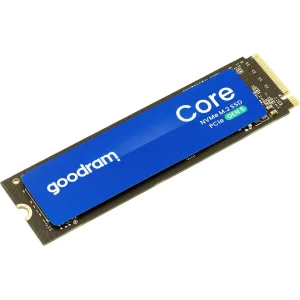 Накопитель внутренний SSD Goodram M.2 NVMe 1TB (SSDR-GRC01-1K0-80) UA