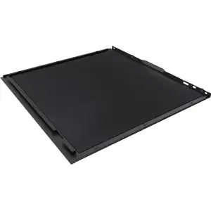 Корпус GameMax Silent Hill H606 Без БЖ UA