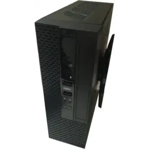 Корпус GameMax 200W ST102-U3 UA