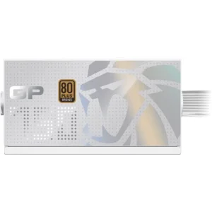 Блок живлення GameMax GP 750B WH UA