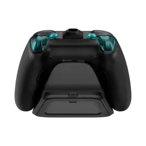 Геймпад GameSir G7 Pro 8K Aimlabs Edition PC (6936685224100)