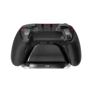 Геймпад GameSir G7 Pro Shadow Ember Edition Wireless Gamepad (Xbox Series X/S / Xbox One / PC / Android) - Black/Red (GSG7XB001)