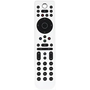 Пульт Remote Control For Xbox One For Xbox Series X/S Entertainment Multimedia TV White
