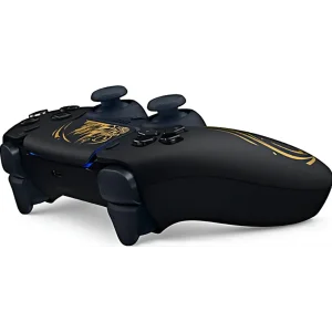 Геймпад Sony DualSense Hogwarts Legacy Limited Edition (Case)