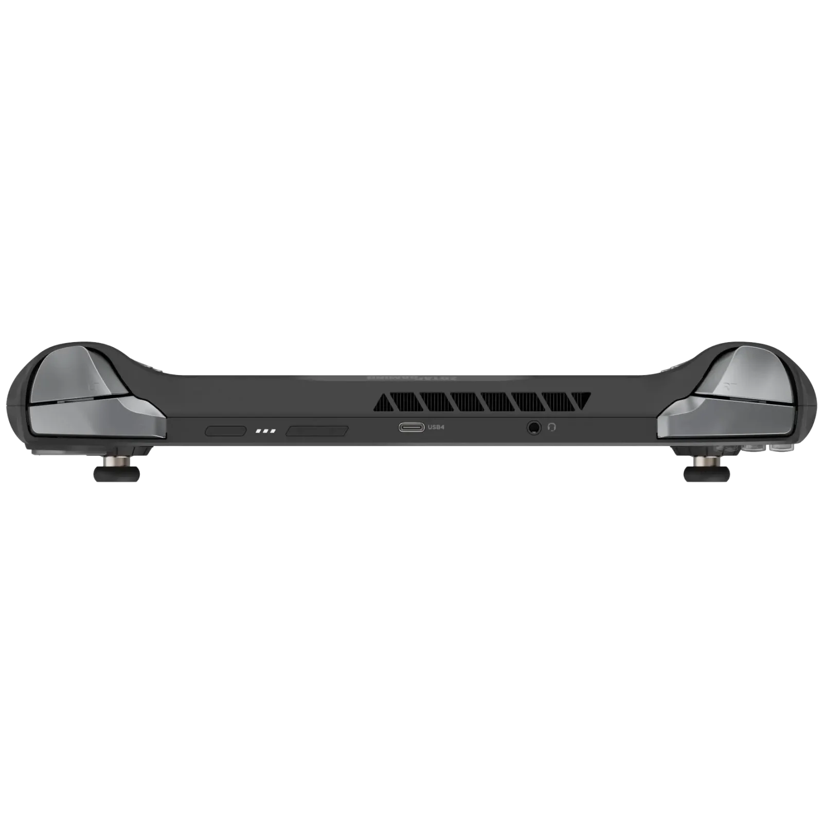 Ігрова консоль Zotac Gaming Zone (ZGC-G1A1W)