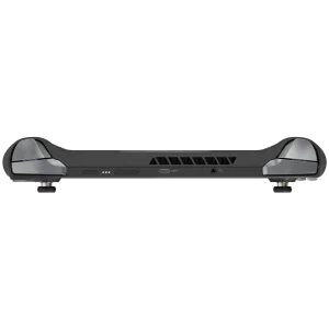 Ігрова консоль Zotac Gaming Zone (ZGC-G1A1W)