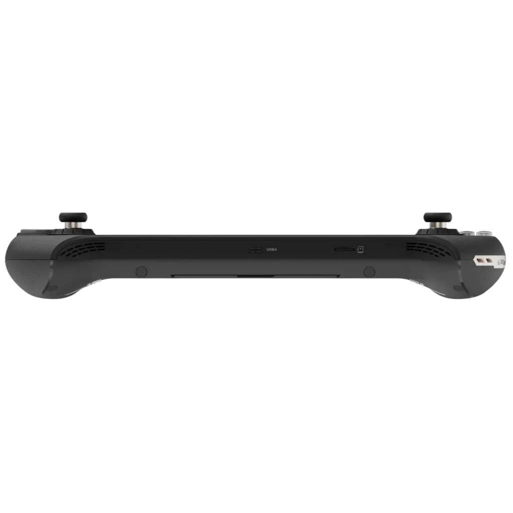 Ігрова консоль Zotac Gaming Zone (ZGC-G1A1W)