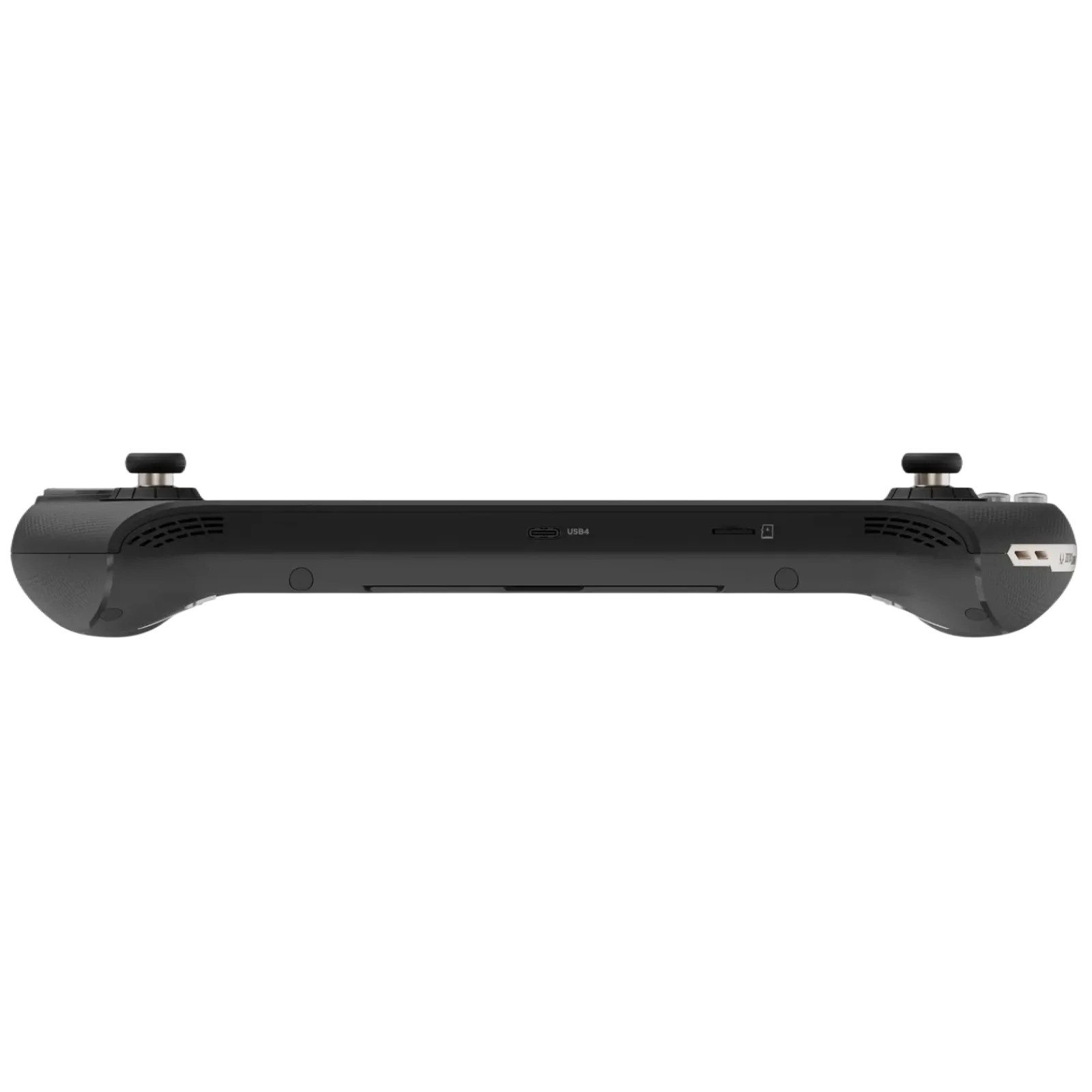 Ігрова консоль Zotac Gaming Zone (ZGC-G1A1W)