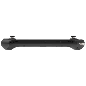 Ігрова консоль Zotac Gaming Zone (ZGC-G1A1W)