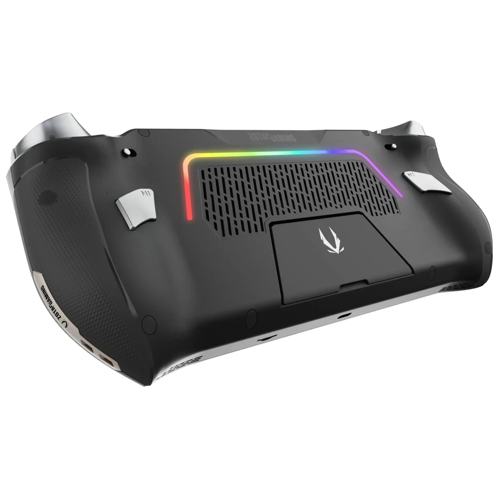 Ігрова консоль Zotac Gaming Zone (ZGC-G1A1W)