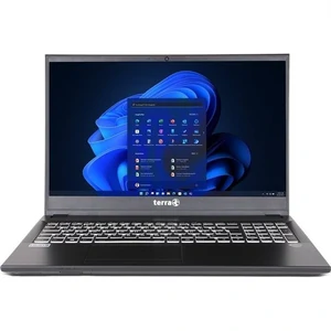 Ноутбук Terra Mobile 1516 (NJ50CU)