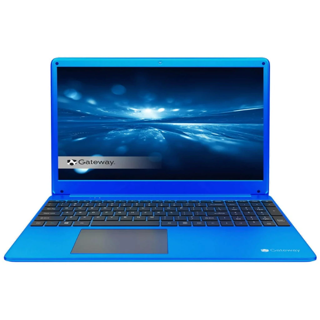 Ноутбук Gateway GWNC31514 (GWNC31514-BL)