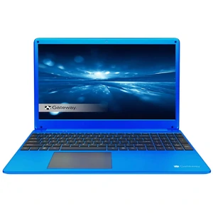 Ноутбук Gateway GWNC31514 (GWNC31514-BL)