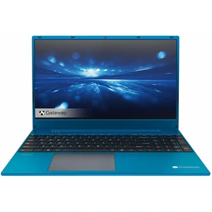 Ноутбук Gateway GWTN156 Ultra Slim (GWNR71517-BL)