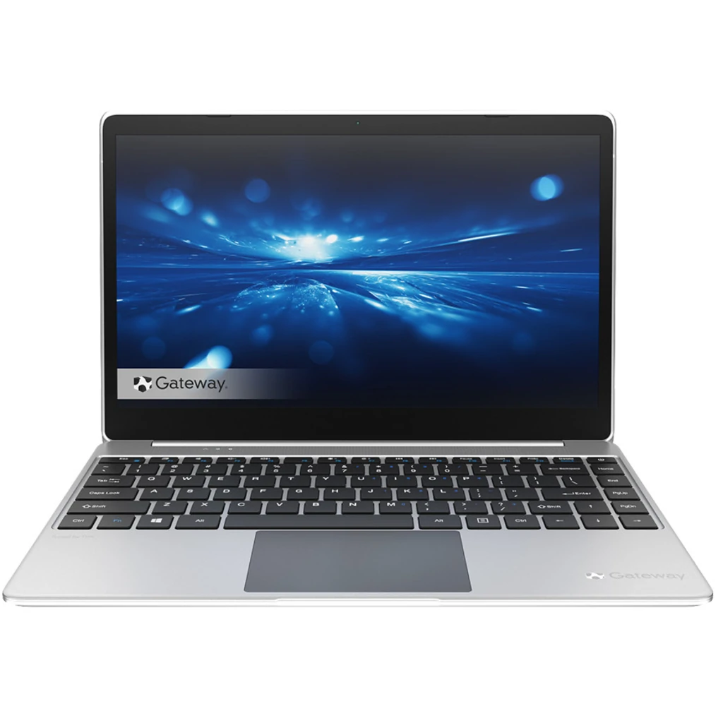 Ноутбук Gateway GWTN141 Ultra Slim (GWTN141-10SL)