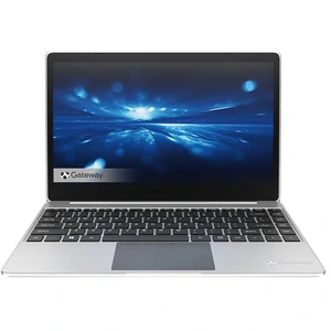 Ноутбук Gateway GWTN141 Ultra Slim (GWTN141-10SL)