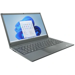 Ноутбук Gateway GWNR51416 (GWNR51416-BK)