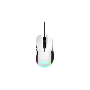 Миша Trust GXT 922 YYBAR Gaming Mouse Eco White (24730_TRUST) UA