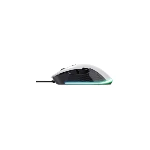 Миша Trust GXT 922 YYBAR Gaming Mouse Eco White (24730_TRUST) UA