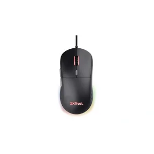 Миша Trust GXT 925 Redex II Lightweight Mouse (25125_TRUST) UA