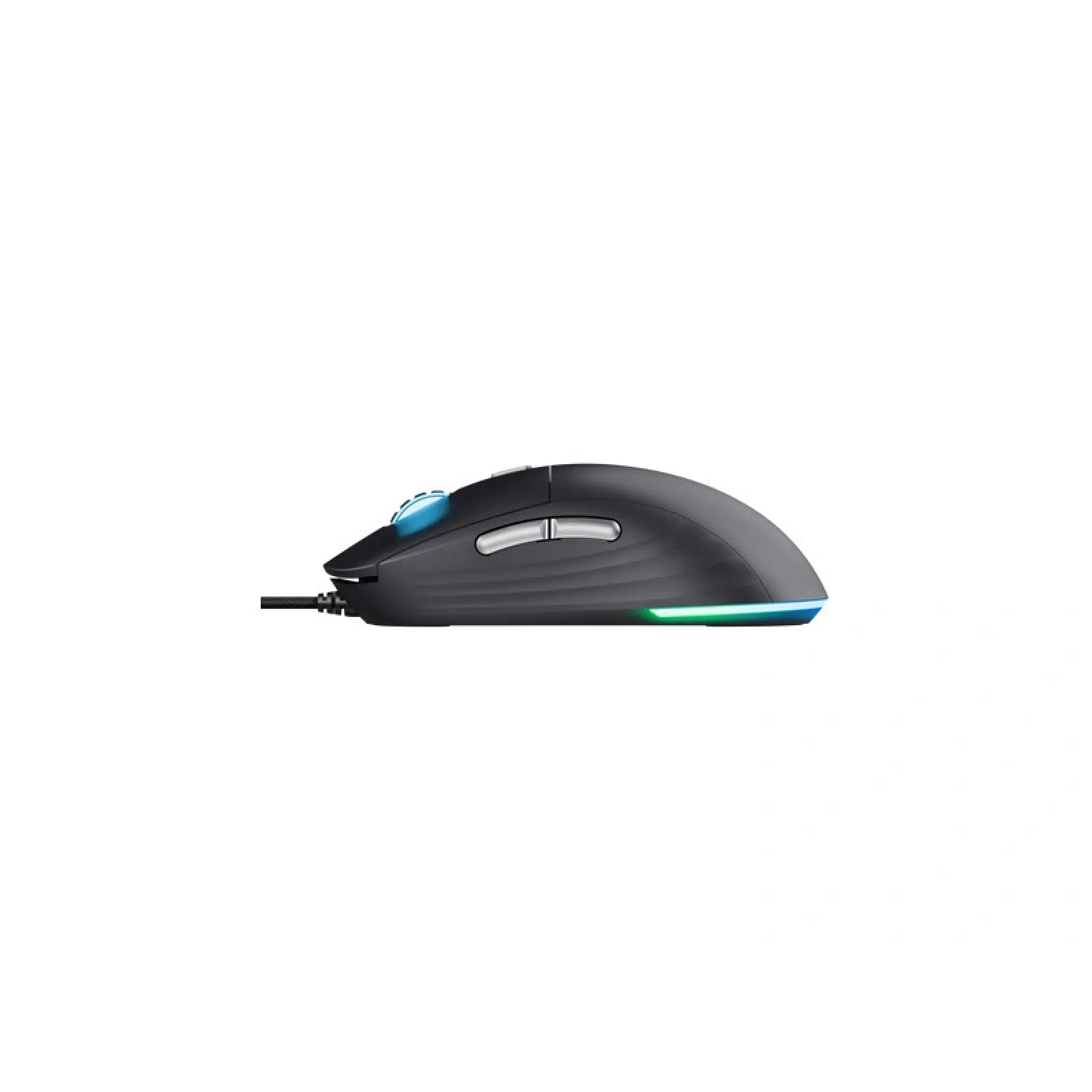 Миша Trust GXT 925 Redex II Lightweight Mouse (25125_TRUST) UA