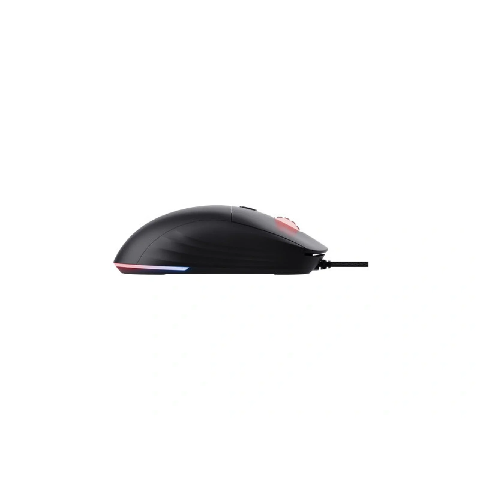 Миша Trust GXT 925 Redex II Lightweight Mouse (25125_TRUST) UA