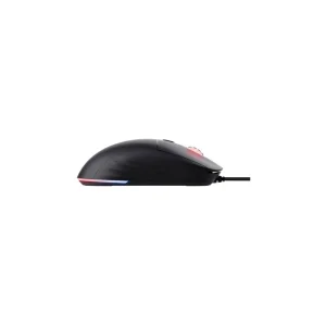 Миша Trust GXT 925 Redex II Lightweight Mouse (25125_TRUST) UA