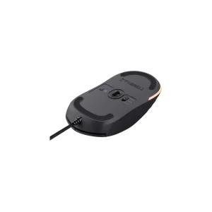 Миша Trust GXT 925 Redex II Lightweight Mouse (25125_TRUST) UA