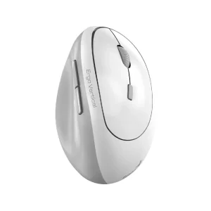 Миша Genius Ergo 8350S AI Silent Wireless White (31030041401) UA