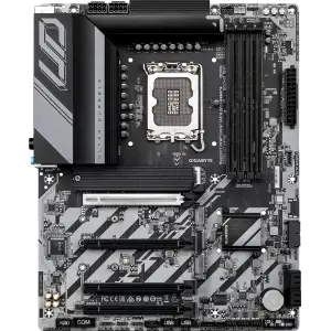 Материнская плата GigaByte Z890 UD WIFI6E s-1851 UA