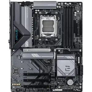 Материнська плата Gigabyte B850 EAGLE WIFI6E s-AM5 UA