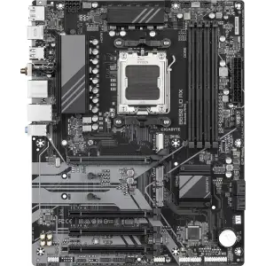 Материнська плата Gigabyte B650 UD AX UA