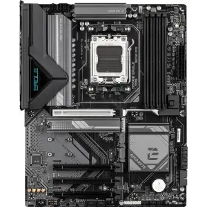 Материнська плата Gigabyte B650E Eagle s-AM5 UA
