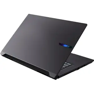 Ноутбук Gigabyte Aero X16 1WH Gray (1WH93EEC643)