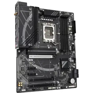 Материнська плата GigaByte Z790 Eagle AX UA
