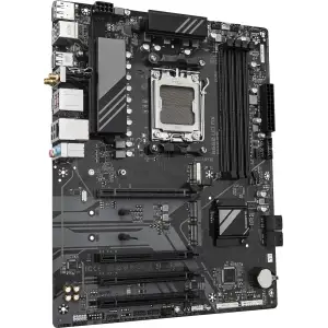 Материнська плата Gigabyte B650 UD AX UA