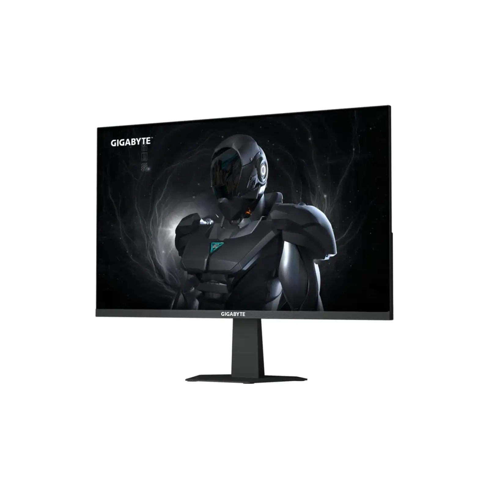 Монитор GigaByte 24