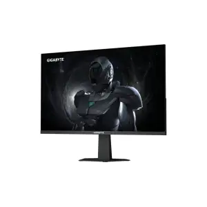 Монитор GigaByte 24