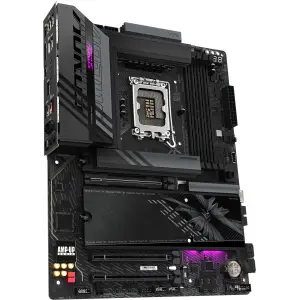 Материнская плата GigaByte Z890 AORUS Elite WIFI7 s-1851 UA