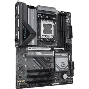 Материнська плата Gigabyte B850 EAGLE WIFI6E s-AM5 UA
