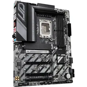 Материнська плата GigaByte Z890 UD WIFI6E s-1851 UA